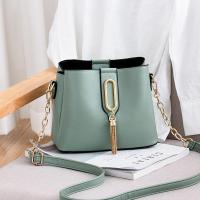 uploads/erp/collection/images/Luggage Bags/YingYue/XU0606991/img_b/XU0606991_img_b_4
